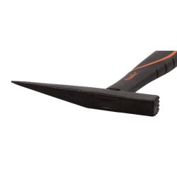 PICARD Spitzhammer BlackTec Nr. 210a FS