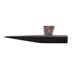 PICARD Spitzhammer BlackTec Nr. 210a FS
