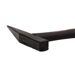 PICARD Spitzhammer BlackTec Nr. 210a FS