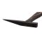 PICARD Spitzhammer BlackTec Nr. 210a FS