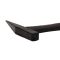 PICARD Spitzhammer BlackTec Nr. 210a FS