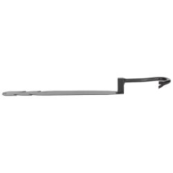 PICARD Dachdecker Nageleisen 400 mm Nr. 208