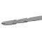 PICARD Dachdecker Nageleisen 400 mm Nr. 208