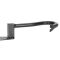 PICARD Dachdecker Nageleisen 400 mm Nr. 208