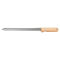 PICARD Dämmstoffmesser 280 mm