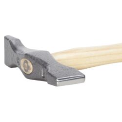 PICARD Kreuzschweifhammer 375g Nr. 175 1/2 ES