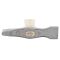 PICARD Kreuzschweifhammer 375g Nr. 175 1/2 ES