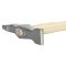 PICARD Kreuzschweifhammer 375g Nr. 175 1/2 ES