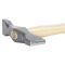 PICARD Kreuzschweifhammer 375g Nr. 175 1/2 ES