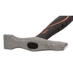 PICARD Kreuzschweifhammer 375g BlackTec Nr. 175 1/2 FS