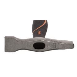 PICARD Kreuzschweifhammer 375g BlackTec Nr. 175 1/2 FS