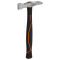 PICARD Kreuzschweifhammer 375g BlackTec Nr. 175 1/2 FS