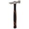 PICARD Kreuzschweifhammer 375g BlackTec Nr. 175 1/2 FS