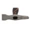 PICARD Kreuzschweifhammer 375g BlackTec Nr. 175 1/2 FS