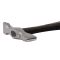 PICARD Kreuzschweifhammer 375g BlackTec Nr. 175 1/2 FS