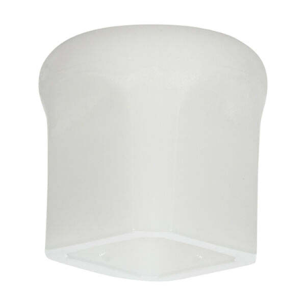 PICARD Schon Aufsatz für 800 Gramm Schlosserhämmer DIN 1041