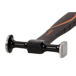 PICARD Spann-, Ausbeul- und Schlichthammer BlackTec Nr. 252/22 K FS