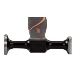 PICARD Spann-, Ausbeul- und Schlichthammer BlackTec Nr. 252/22 K FS