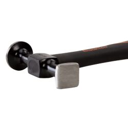 PICARD Spann-, Ausbeul- und Schlichthammer BlackTec Nr. 252/22 K FS