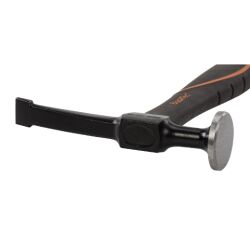 PICARD Pickhammer BlackTec Nr. 252/26 FS