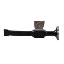 PICARD Pickhammer BlackTec Nr. 252/26 FS
