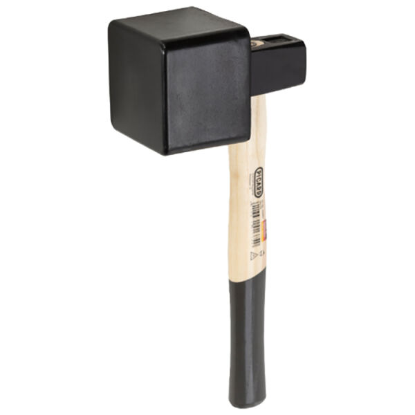 PICARD Plattenlegerhammer Nr. 68e ES