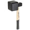PICARD Plattenlegerhammer Nr. 68e ES