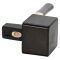PICARD Plattenlegerhammer Nr. 68e ES