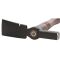 RUTHE Retro Maurerhammer Hickory 600g