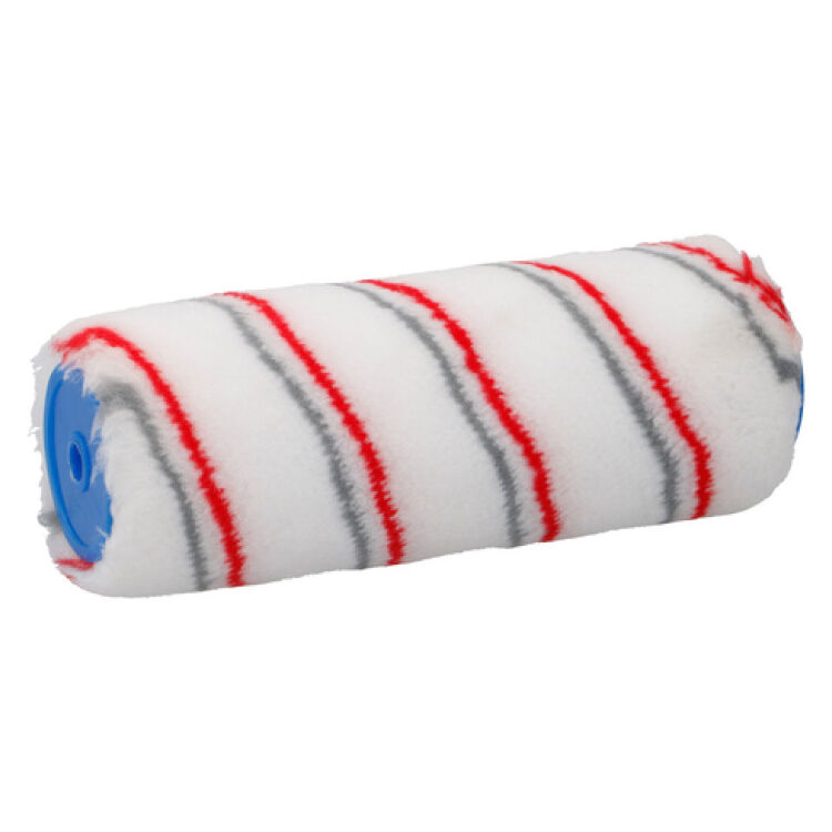 Farbrolle Polyacryl 180x48mm