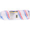 Farbrolle Polyacryl 180x48mm