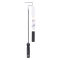 flexibler Farbroller 68 cm inkl. 3 Farbwalzen