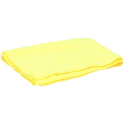 Auto Reinigungsset 5-tlg. Felgenbürste Schwamm Mikrofasertuch