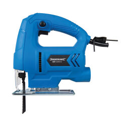Stichsäge 450 W