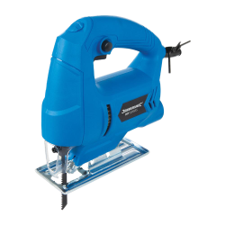 Stichsäge 450 W