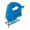 Stichsäge 450 W