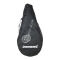 Mini Messrad 0–9.999,9 m mit Teleskopgriff