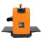 triton Dickenhobelmaschine 1100 W 317 mm TPT125
