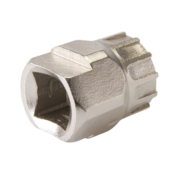 Kassettenabzieher 12 Zähne