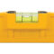 Gerüstbau Wasserwaage 400 mm 1 mm/m
