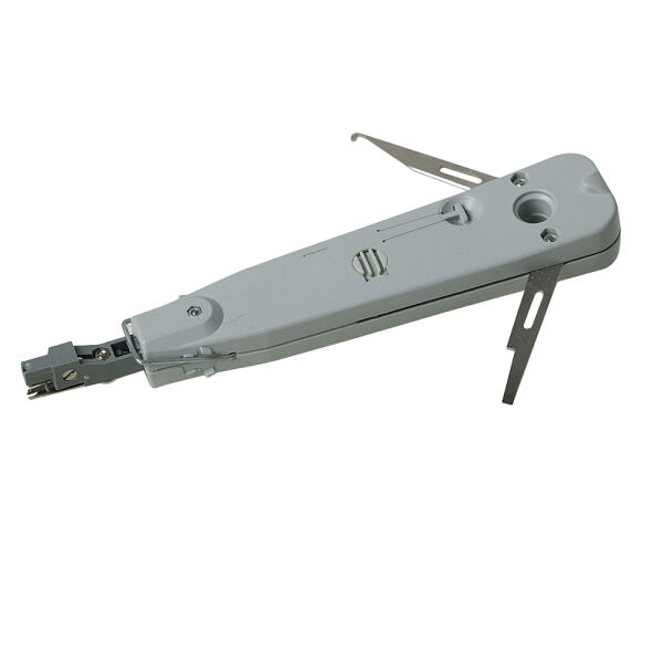LSA Auflegewerkzeug Punch Down 180 mm