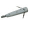LSA Auflegewerkzeug Punch Down 180 mm