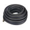 Gummi Druckuftschlauch 10 Meter 20 Bar 8 mm Innendurchmesser (5/16 Zoll) 2 A L-T