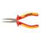 Profi VDE Spitzzange 160 mm