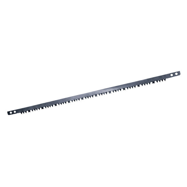 Sägeblatt für Ast-/Bügelsäge 530 mm