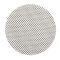 10 x Runde Klettschleifgitter 225 mm 4 x K40, 4 x K80 + 2 x K120 Set