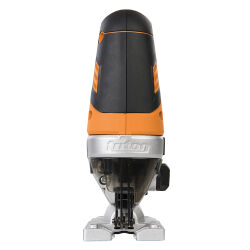 triton Pendelhubstichsäge 750 W TJS001