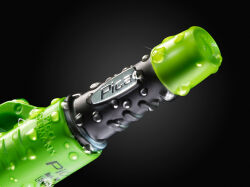 Pica Master Set Installateur Tieflochmarker Dry + Ink + Visor + Minen