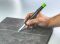 Pica BIG Dry Longlife Construction Marker Tieflochmarker