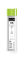Pica FINE Dry 24 x Ersatzminen Graphit HB